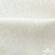 Ткань жаккард королевский, 100% полиэстр 180 г/м 2, шир.150 см, цв-молоко - купить в Альметьевске. Цена 293.39 руб.