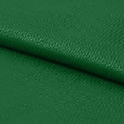 Ткань подкладочная 19-5420, антист., 50 гр/м2, шир.150см, цвет зелёный - купить в Альметьевске. Цена 63.48 руб.