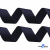 Тём.синий- цв.050 - Текстильная лента-стропа 550 гр/м2 ,100% пэ шир.40 мм (боб.50+/-1 м) - купить в Альметьевске. Цена: 637.68 руб.