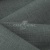 Ткань костюмная габардин Меланж,  цвет шалфей/6248В, 172 г/м2, шир. 150 - купить в Альметьевске. Цена 284.20 руб.