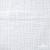 Ткань Муслин, 100% хлопок, 125 гр/м2, шир. 140 см #201 цв.(2)-белый - купить в Альметьевске. Цена 464.97 руб.