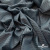 Ткань подкладочная Жаккард PV2416932, 93г/м2, 145 см, серо-голубой (15-4101/17-4405) - купить в Альметьевске. Цена 241.46 руб.