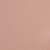 Креп стрейч Амузен 13-1520, 85 гр/м2, шир.150см, цвет розовый жемчуг - купить в Альметьевске. Цена 194.07 руб.