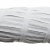 Резинка продежка С-67, шир. 7 мм (в нам. 100 м), белая  - купить в Альметьевске. Цена: 732.69 руб.