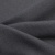 Ткань костюмная 25098 2018, 225 гр/м2, шир.150см, цвет серый - купить в Альметьевске. Цена 332.10 руб.