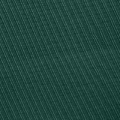 Ткань подкладочная Таффета 19-5320, антист., 53 гр/м2, шир.150см, цвет т.зелёный - купить в Альметьевске. Цена 62.37 руб.