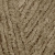 Пряжа "Софти", 100% микрофибра, 50 гр, 115 м, цв.617 - купить в Альметьевске. Цена: 84.52 руб.