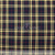 Ткань костюмная Клетка 25577, т.синий/желтый./ч/красн, 230 г/м2, шир.150 см - купить в Альметьевске. Цена 539.74 руб.