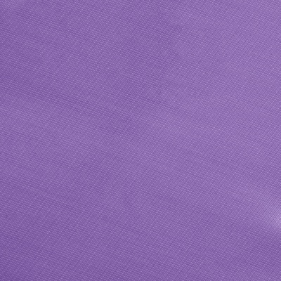 Ткань подкладочная Таффета 16-3823, антист., 53 гр/м2, шир.150см, цвет св.фиолет - купить в Альметьевске. Цена 57.16 руб.