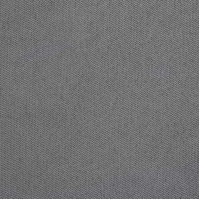 Ткань смесовая для спецодежды "Униформ" 17-1501, 200 гр/м2, шир.150 см, цвет серый - купить в Альметьевске. Цена 159.03 руб.