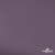Ткань подкладочная Таффета, 17-1605, 53 г/м2, антистатик, шир. 150 см, цвет туман - купить в Альметьевске. Цена 62.37 руб.
