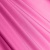 Бифлекс плотный col.820, 210 гр/м2, шир.150см, цвет ярк.розовый - купить в Альметьевске. Цена 646.27 руб.
