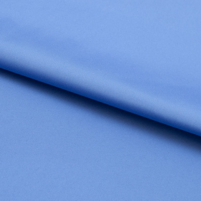 Курточная ткань Дюэл (дюспо) 18-4039, PU/WR/Milky, 80 гр/м2, шир.150см, цвет голубой - купить в Альметьевске. Цена 167.22 руб.