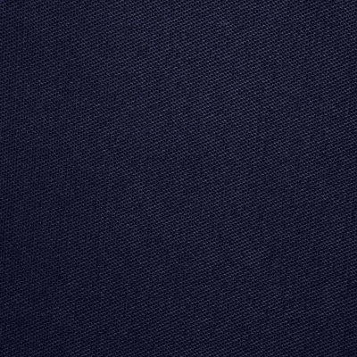 Ткань смесовая для спецодежды "Униформ" 19-3921 50/50, 200 гр/м2, шир.150 см, цвет т.синий - купить в Альметьевске. Цена 156.52 руб.