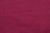 Трикотаж "Grange" C#3 (2,38м/кг), 280 гр/м2, шир.150 см, цвет т.розовый - купить в Альметьевске. Цена 861.22 руб.