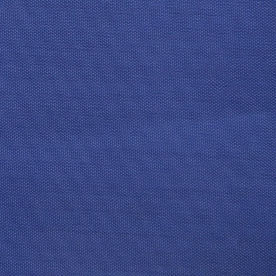 Ткань подкладочная Таффета 19-3952, антист., 54 гр/м2, шир.150см, цвет василёк - купить в Альметьевске. Цена 65.53 руб.