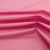 Курточная ткань Дюэл (дюспо) 15-2216, PU/WR/Milky, 80 гр/м2, шир.150см, цвет розовый - купить в Альметьевске. Цена 145.80 руб.