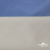 Курточная ткань "Милан", 100% Полиэстер, PU, 110гр/м2, шир.155см, цв. синий - купить в Альметьевске. Цена 340.23 руб.