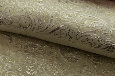 Ткань костюмная жаккард В-8, 170 гр/м2, шир.150см - купить в Альметьевске. Цена 372.49 руб.