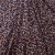 Плательная ткань "Софи" 26.1, 75 гр/м2, шир.150 см, принт этнический - купить в Альметьевске. Цена 241.49 руб.