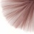 Сетка Глиттер, 24 г/м2, шир.145 см., розовый - купить в Альметьевске. Цена 117.24 руб.