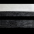 Прокладочная лента (паутинка на бумаге) DFD23, шир. 25 мм (боб. 100 м), цвет белый - купить в Альметьевске. Цена: 4.30 руб.