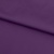 Поли понж (Дюспо) 19-3528, PU/WR, 65 гр/м2, шир.150см, цвет фиолетовый - купить в Альметьевске. Цена 82.93 руб.