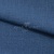 Ткань костюмная габардин Меланж,  цвет деним/6228В, 172 г/м2, шир. 150 - купить в Альметьевске. Цена 284.20 руб.