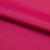 Курточная ткань Дюэл (дюспо) 18-2143, PU/WR/Milky, 80 гр/м2, шир.150см, цвет фуксия - купить в Альметьевске. Цена 141.80 руб.