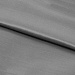 Ткань подкладочная "EURO222" 17-1501, 54 гр/м2, шир.150см, цвет св.серый