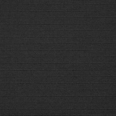Ткань смесовая рип-стоп, WR, 205 гр/м2, шир.150см, цвет чёрный (клетка 5*5) - купить в Альметьевске. Цена 200.69 руб.