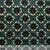 Ткань костюмная «Микровельвет велюровый принт», 220 г/м2, 97% полиэстр, 3% спандекс, ш. 150См Цв #3 - купить в Альметьевске. Цена 444.24 руб.