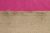 Искусственная кожа 269-381, №40692, 295 гр/м2, шир.150см, цвет розовый - купить в Альметьевске. Цена 467.17 руб.