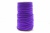 0370-1301-Шнур эластичный 3 мм, (уп.100+/-1м), цв.175- фиолет - купить в Альметьевске. Цена: 459.62 руб.