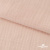 Ткань Муслин, 100% хлопок, 125 гр/м2, шир. 140 см #201 цв.(37)-нежно розовый - купить в Альметьевске. Цена 464.97 руб.