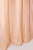 Капрон с утяжелителем 13-1021, 47 гр/м2, шир.300см, цвет 14/св.персик - купить в Альметьевске. Цена 150.40 руб.