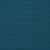 Ткань смесовая рип-стоп, WR, 205 гр/м2, шир.150см, цвет atlantic1 - C (клетка 5*5) - купить в Альметьевске. Цена 198.67 руб.