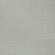 Ткань костюмная габардин "Меланж" 6135B, 172 гр/м2, шир.150см, цвет серый лён - купить в Альметьевске. Цена 299.21 руб.