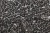 Сетка с пайетками №5, 188 гр/м2, шир.130см, цвет чёрный - купить в Альметьевске. Цена 371 руб.