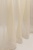 Капрон с утяжелителем 12-0703, 47 гр/м2, шир.300см, цвет 12/молочный - купить в Альметьевске. Цена 150.40 руб.