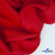 Ткань костюмная "Марко" 80% P, 16% R, 4% S, 220 г/м2, шир.150 см, цв-красный 6 - купить в Альметьевске. Цена 522.96 руб.