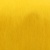 Шерсть для валяния "Кардочес", 100% шерсть, 200гр, цв.104-желтый - купить в Альметьевске. Цена: 500.89 руб.