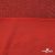 Трикотажное полотно голограмма, шир.140 см, #602 -красный/красный - купить в Альметьевске. Цена 385.88 руб.