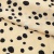 Плательная ткань "Софи" 25.1, 75 гр/м2, шир.150 см, принт этнический - купить в Альметьевске. Цена 241.49 руб.