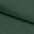 Ткань подкладочная Таффета 19-5917, антист., 54 гр/м2, шир.150см, цвет т.зелёный - купить в Альметьевске. Цена 65.53 руб.