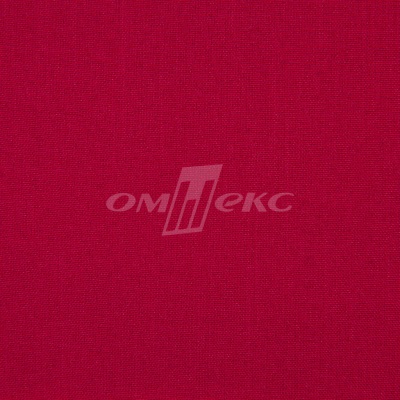 Ткань костюмная габардин "Меланж" 6117А, 172 гр/м2, шир.150см, цвет красный - купить в Альметьевске. Цена 284.20 руб.