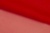 Портьерный капрон 18-1763, 47 гр/м2, шир.300см, цвет 7/красный - купить в Альметьевске. Цена 143.68 руб.