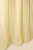 Капрон с утяжелителем 12-0826, 47 гр/м2, шир.300см, цвет 16/св.жёлтый - купить в Альметьевске. Цена 150.40 руб.