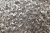 Сетка с пайетками №25, 188 гр/м2, шир.130см, цвет т.серебро - купить в Альметьевске. Цена 334.39 руб.