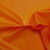Ткань  подкладочная, Таффета 170Т цвет оранжевый 021С, шир. 150 см - купить в Альметьевске. Цена 43.06 руб.
